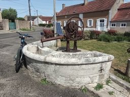2026-05-02_montreal-sur-serein (21)